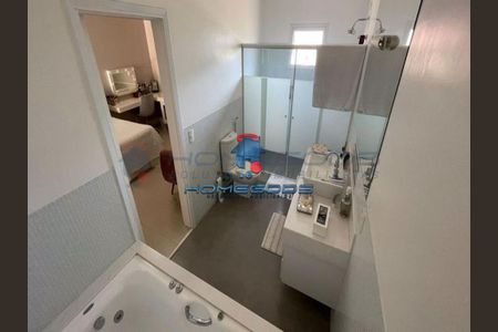 32_photo/94c8c3811d.bbd0c06dccd8b6dc-ATLAS-277a5b4a-9bad-4cf6-8510-7a7a68dd10d8.jpg de casa à venda com 6 quartos, 1259m² em Loteamento Alphaville Campinas, Campinas