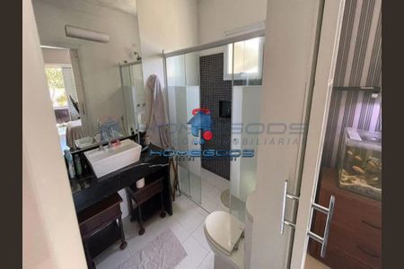 36_photo/94c8c3811d.bbd0c06dccd8b6dc-ATLAS-2957071c-4d8c-4590-8c19-d6a239e056ed.jpg de casa à venda com 6 quartos, 1259m² em Loteamento Alphaville Campinas, Campinas