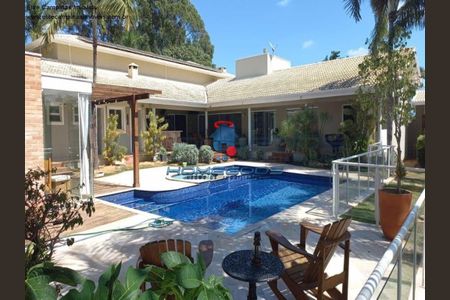 26_photo/94c8c3811d.bbd0c06dccd8b6dc-ATLAS-29a83fe1-f33f-4146-97ce-26bc7b3919d0.jpg de casa à venda com 6 quartos, 1259m² em Loteamento Alphaville Campinas, Campinas