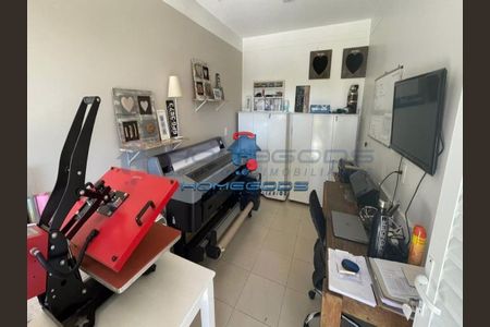 39_photo/94c8c3811d.bbd0c06dccd8b6dc-ATLAS-2afaf466-65e4-46be-8f0d-2ebd6b2507d4.jpg de casa à venda com 6 quartos, 1259m² em Loteamento Alphaville Campinas, Campinas