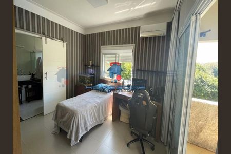 14_photo/94c8c3811d.bbd0c06dccd8b6dc-ATLAS-2d2f4525-dd56-4f47-8624-85ca7187c66f.jpg de casa à venda com 6 quartos, 1259m² em Loteamento Alphaville Campinas, Campinas