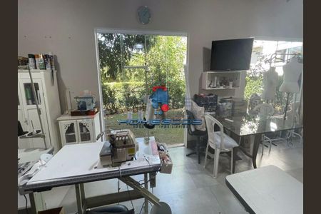 46_photo/94c8c3811d.bbd0c06dccd8b6dc-ATLAS-34550f00-555e-4ba3-a164-deec01bceaef.jpg de casa à venda com 6 quartos, 1259m² em Loteamento Alphaville Campinas, Campinas