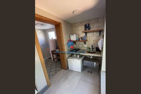 49_photo/94c8c3811d.bbd0c06dccd8b6dc-ATLAS-4d718795-d497-4b8b-8ebd-fb6d109abf3a.jpg de casa à venda com 6 quartos, 1259m² em Loteamento Alphaville Campinas, Campinas