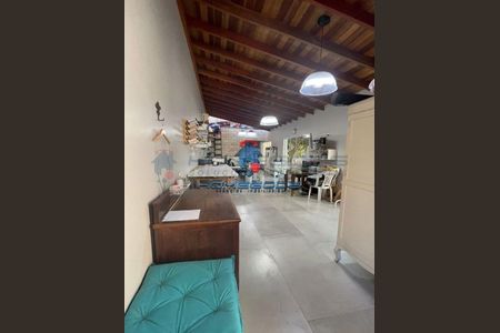 44_photo/94c8c3811d.bbd0c06dccd8b6dc-ATLAS-5772a098-a94d-4492-930c-c27760489732.jpg de casa à venda com 6 quartos, 1259m² em Loteamento Alphaville Campinas, Campinas