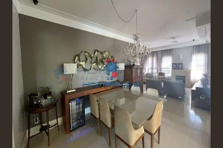 8_photo/94c8c3811d.bbd0c06dccd8b6dc-ATLAS-5a610592-dcd1-4899-8876-8184e07de963.jpg de casa à venda com 6 quartos, 1259m² em Loteamento Alphaville Campinas, Campinas