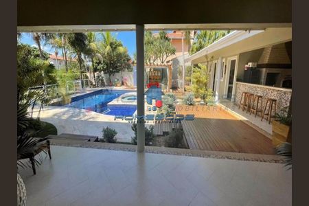 22_photo/94c8c3811d.bbd0c06dccd8b6dc-ATLAS-641ad015-8c7a-448e-bae6-09698c627708.jpg de casa à venda com 6 quartos, 1259m² em Loteamento Alphaville Campinas, Campinas