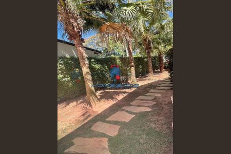 42_photo/94c8c3811d.bbd0c06dccd8b6dc-ATLAS-68e25cf8-e99a-45c6-bd7d-3291b9f58fb2.jpg de casa à venda com 6 quartos, 1259m² em Loteamento Alphaville Campinas, Campinas