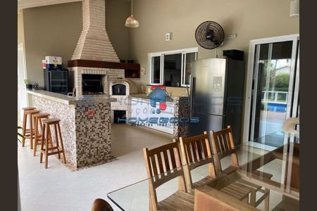 17_photo/94c8c3811d.bbd0c06dccd8b6dc-ATLAS-6c8f147b-569c-4e97-8056-be69dc14d628.jpg de casa à venda com 6 quartos, 1259m² em Loteamento Alphaville Campinas, Campinas