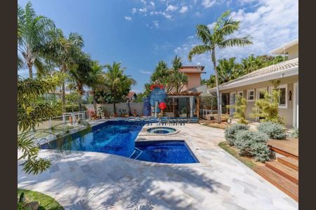 24_photo/94c8c3811d.bbd0c06dccd8b6dc-ATLAS-6f64e20b-5384-42b5-bac2-e033cd473ea3.jpg de casa à venda com 6 quartos, 1259m² em Loteamento Alphaville Campinas, Campinas