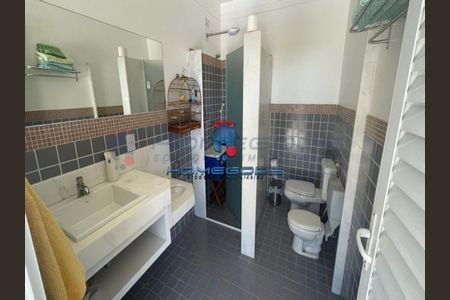 37_photo/94c8c3811d.bbd0c06dccd8b6dc-ATLAS-7109c1bc-e335-4f30-ae3d-03b174a044fc.jpg de casa à venda com 6 quartos, 1259m² em Loteamento Alphaville Campinas, Campinas