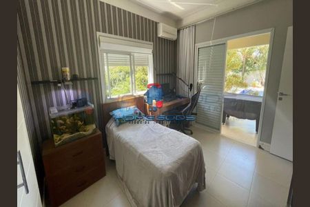 12_photo/94c8c3811d.bbd0c06dccd8b6dc-ATLAS-772d9657-af78-4a79-b5ff-49e3df7ad222.jpg de casa à venda com 6 quartos, 1259m² em Loteamento Alphaville Campinas, Campinas