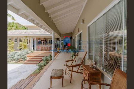 19_photo/94c8c3811d.bbd0c06dccd8b6dc-ATLAS-778e44db-503d-4adb-86cd-ee8d368de44b.jpg de casa à venda com 6 quartos, 1259m² em Loteamento Alphaville Campinas, Campinas