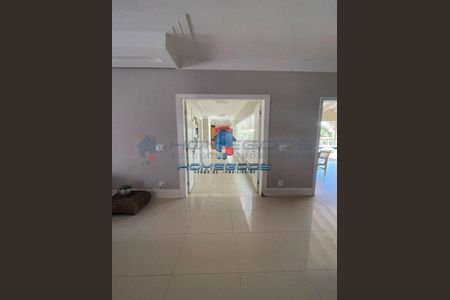 10_photo/94c8c3811d.bbd0c06dccd8b6dc-ATLAS-8a300f56-b67d-4394-be01-e27f26b71b53.jpg de casa à venda com 6 quartos, 1259m² em Loteamento Alphaville Campinas, Campinas