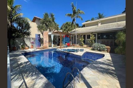 25_photo/94c8c3811d.bbd0c06dccd8b6dc-ATLAS-8b1a240f-2dff-49f3-a6b2-528be2feb900.jpg de casa à venda com 6 quartos, 1259m² em Loteamento Alphaville Campinas, Campinas