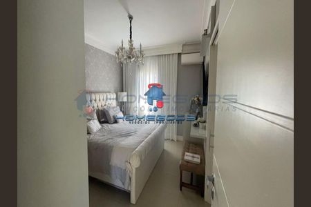 11_photo/94c8c3811d.bbd0c06dccd8b6dc-ATLAS-8d209ef4-9b80-4179-a703-8f33612837b3.jpg de casa à venda com 6 quartos, 1259m² em Loteamento Alphaville Campinas, Campinas