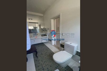 33_photo/94c8c3811d.bbd0c06dccd8b6dc-ATLAS-8dee6617-d1f1-4966-9aaa-315a7d911912.jpg de casa à venda com 6 quartos, 1259m² em Loteamento Alphaville Campinas, Campinas