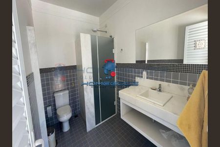 38_photo/94c8c3811d.bbd0c06dccd8b6dc-ATLAS-8e12edee-4938-4262-9634-05abd7568e07.jpg de casa à venda com 6 quartos, 1259m² em Loteamento Alphaville Campinas, Campinas