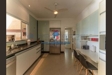 7_photo/94c8c3811d.bbd0c06dccd8b6dc-ATLAS-8f6f3aad-5813-491f-9752-aa24abf4ffbb.jpg de casa à venda com 6 quartos, 1259m² em Loteamento Alphaville Campinas, Campinas