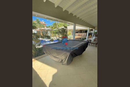 27_photo/94c8c3811d.bbd0c06dccd8b6dc-ATLAS-96395686-c7ae-4961-82e1-740a83fa6b51.jpg de casa à venda com 6 quartos, 1259m² em Loteamento Alphaville Campinas, Campinas