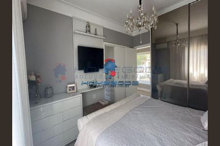 13_photo/94c8c3811d.bbd0c06dccd8b6dc-ATLAS-9d91f128-92cf-4a36-b9ba-5fcdec6faf67.jpg de casa à venda com 6 quartos, 1259m² em Loteamento Alphaville Campinas, Campinas