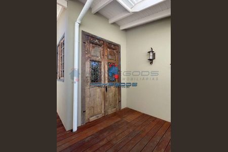 43_photo/94c8c3811d.bbd0c06dccd8b6dc-ATLAS-a08f7c35-3d31-466f-856e-32a609b2de89.jpg de casa à venda com 6 quartos, 1259m² em Loteamento Alphaville Campinas, Campinas