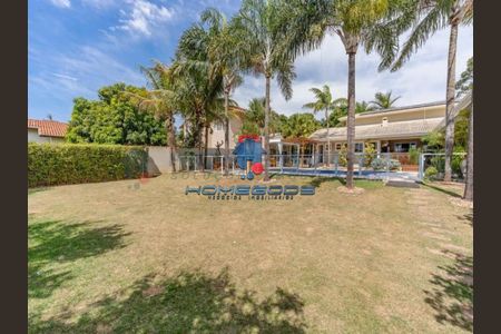 21_photo/94c8c3811d.bbd0c06dccd8b6dc-ATLAS-a31d3d69-ab5b-4c93-bfc6-0ca67353d3e6.jpg de casa à venda com 6 quartos, 1259m² em Loteamento Alphaville Campinas, Campinas