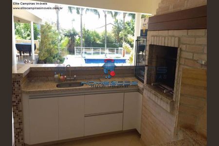 16_photo/94c8c3811d.bbd0c06dccd8b6dc-ATLAS-a6500c80-9aca-450a-852c-6ae990fdaa61.jpg de casa à venda com 6 quartos, 1259m² em Loteamento Alphaville Campinas, Campinas