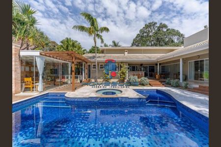 1_photo/94c8c3811d.bbd0c06dccd8b6dc-ATLAS-a73f9fc3-9995-4b81-837a-60185fe053c5.jpg de casa à venda com 6 quartos, 1259m² em Loteamento Alphaville Campinas, Campinas