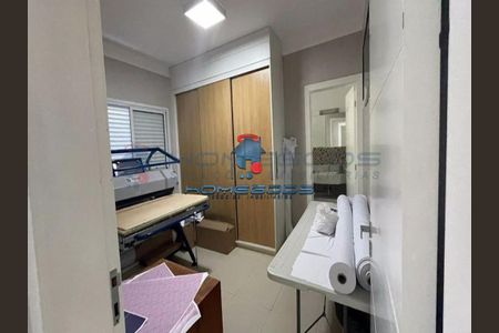 30_photo/94c8c3811d.bbd0c06dccd8b6dc-ATLAS-adb8fadc-2216-4009-b98c-a0e7877ea566.jpg de casa à venda com 6 quartos, 1259m² em Loteamento Alphaville Campinas, Campinas