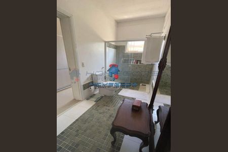 34_photo/94c8c3811d.bbd0c06dccd8b6dc-ATLAS-b620f58c-3ce5-40a2-971b-8d5a938a1760.jpg de casa à venda com 6 quartos, 1259m² em Loteamento Alphaville Campinas, Campinas