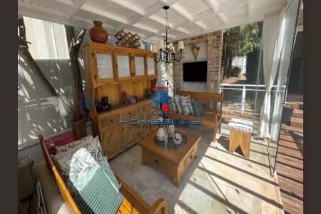 40_photo/94c8c3811d.bbd0c06dccd8b6dc-ATLAS-b7c5a494-bd73-4c25-b2b4-91c5bdac827d.jpg de casa à venda com 6 quartos, 1259m² em Loteamento Alphaville Campinas, Campinas