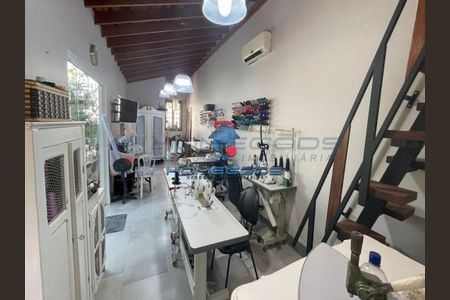 47_photo/94c8c3811d.bbd0c06dccd8b6dc-ATLAS-c0498bf7-f2e6-4d75-9a48-761251b67ef1.jpg de casa à venda com 6 quartos, 1259m² em Loteamento Alphaville Campinas, Campinas