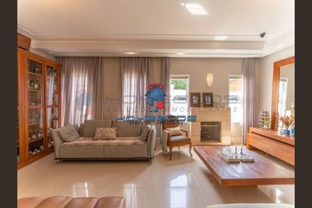 2_photo/94c8c3811d.bbd0c06dccd8b6dc-ATLAS-ce4f0ede-3abe-4a89-bbe8-fdf1ee03f053.jpg de casa à venda com 6 quartos, 1259m² em Loteamento Alphaville Campinas, Campinas