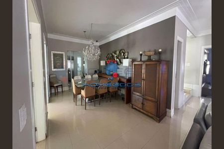 6_photo/94c8c3811d.bbd0c06dccd8b6dc-ATLAS-ce6e918a-655f-4473-a288-24c2af71be7c.jpg de casa à venda com 6 quartos, 1259m² em Loteamento Alphaville Campinas, Campinas