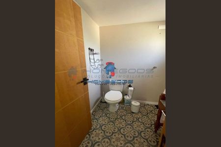 50_photo/94c8c3811d.bbd0c06dccd8b6dc-ATLAS-db13ee26-67d7-4d6c-b738-05ebdbdd9e99.jpg de casa à venda com 6 quartos, 1259m² em Loteamento Alphaville Campinas, Campinas