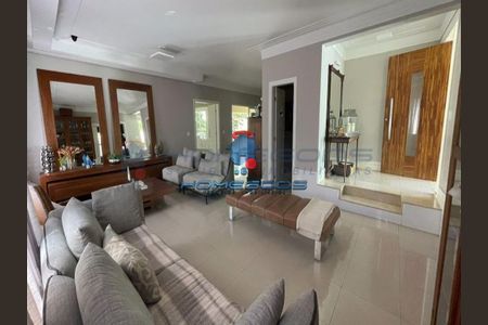 4_photo/94c8c3811d.bbd0c06dccd8b6dc-ATLAS-e426c1ff-3675-48c0-9337-4b90141a99ab.jpg de casa à venda com 6 quartos, 1259m² em Loteamento Alphaville Campinas, Campinas