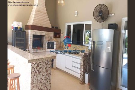 20_photo/94c8c3811d.bbd0c06dccd8b6dc-ATLAS-e42f7b76-6092-43e6-a1c5-7efa7a698e48.jpg de casa à venda com 6 quartos, 1259m² em Loteamento Alphaville Campinas, Campinas