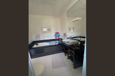 35_photo/94c8c3811d.bbd0c06dccd8b6dc-ATLAS-f2de375e-a042-43ce-acce-409a7b8f5ccf.jpg de casa à venda com 6 quartos, 1259m² em Loteamento Alphaville Campinas, Campinas