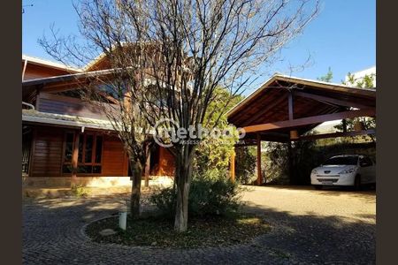 5_photo/94c8c3817b.7249761259ddfa30-ATLAS-064aff30-c3b1-45a1-be58-8d4ed40786b1.jpg de casa à venda com 5 quartos, 294m² em Parque Xangrilá, Campinas