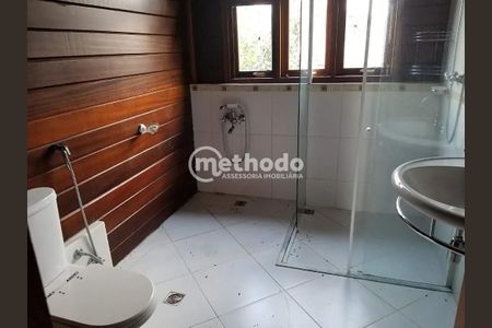 18_photo/94c8c3817b.7249761259ddfa30-ATLAS-1d89b55f-b4fb-46cd-97ef-f61e1bb01db2.jpg de casa à venda com 5 quartos, 294m² em Parque Xangrilá, Campinas