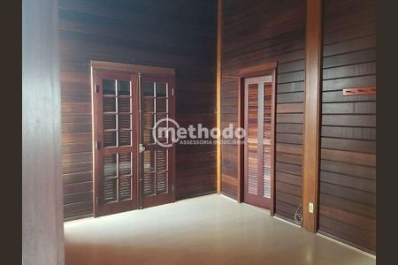 12_photo/94c8c3817b.7249761259ddfa30-ATLAS-2f51a69e-2af0-4a3e-9bad-af1efbb193e9.jpg de casa à venda com 5 quartos, 294m² em Parque Xangrilá, Campinas