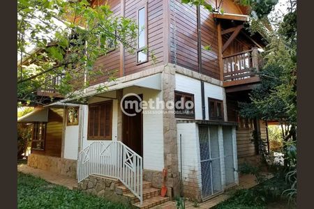 9_photo/94c8c3817b.7249761259ddfa30-ATLAS-581eb5dc-50e0-410e-b1ba-1f8500a6193d.jpg de casa à venda com 5 quartos, 294m² em Parque Xangrilá, Campinas