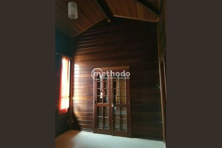 14_photo/94c8c3817b.7249761259ddfa30-ATLAS-5c21bdfb-c933-4dbf-8e7e-8921d4be843a.jpg de casa à venda com 5 quartos, 294m² em Parque Xangrilá, Campinas