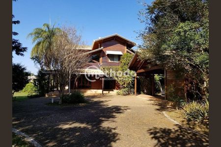 9_photo/94c8c3817b.7249761259ddfa30-ATLAS-62e9653d-b2ae-41ca-ae45-1c463eaeb505.jpg de casa à venda com 5 quartos, 294m² em Parque Xangrilá, Campinas