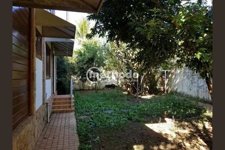 8_photo/94c8c3817b.7249761259ddfa30-ATLAS-68a7279c-9cd7-4424-9b3a-aa85ad7f20ef.jpg de casa à venda com 5 quartos, 294m² em Parque Xangrilá, Campinas