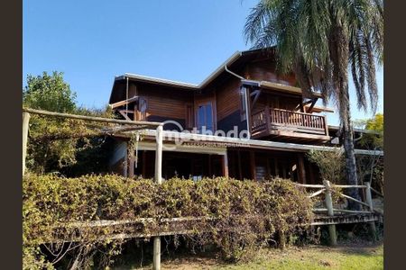 5_photo/94c8c3817b.7249761259ddfa30-ATLAS-7ce5957e-4a36-4fd7-ae20-5e17d40d2dd5.jpg de casa à venda com 5 quartos, 294m² em Parque Xangrilá, Campinas