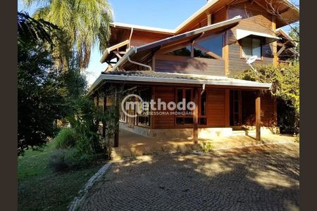 6_photo/94c8c3817b.7249761259ddfa30-ATLAS-d7613a7d-2517-4ae7-8d75-7d9839180fea.jpg de casa à venda com 5 quartos, 294m² em Parque Xangrilá, Campinas
