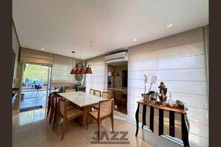 11_photo/94c8c381a7.ceff8192393c33de-ATLAS-0d1e43ff-96da-44d7-83cb-c9fdcc6db629.jpg de casa de condomínio à venda com 3 quartos, 250m² em Parque Xangrilá, Campinas