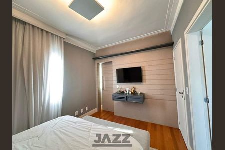 2_photo/94c8c381a7.ceff8192393c33de-ATLAS-219bdd2c-2ddd-4778-9a10-3b3e2e213f59.jpg de casa de condomínio à venda com 3 quartos, 250m² em Parque Xangrilá, Campinas