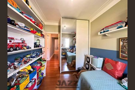 5_photo/94c8c381a7.ceff8192393c33de-ATLAS-60511dce-e739-471e-b4b9-3eb20493205f.jpg de casa de condomínio à venda com 3 quartos, 250m² em Parque Xangrilá, Campinas